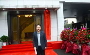 市政要聞 | 長沙市市政工程設計研究院正式揭牌！